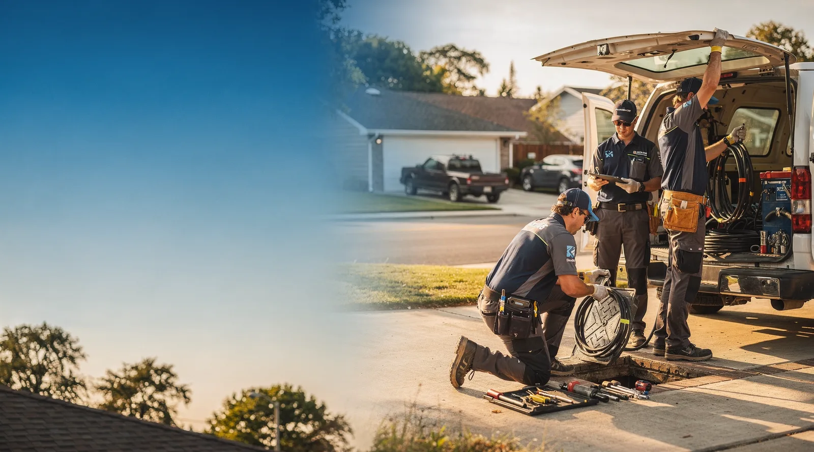 Water Softener Installation in Georgetown, FL near me